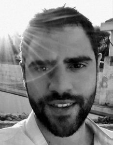 Squinzano, a grandi passi verso l’anno zero della politica locale - Corriere Salentino