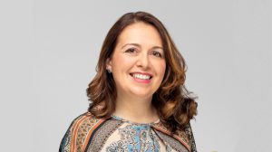 Elezioni a Galatone, il sindaco Filoni appoggiato da Pd e da tutto il centrosinistra regionale: M5S fuori gioco. Le sfidanti: Campa, sostenuta anche dai fittiani, e De Mitri - Corriere Salentino