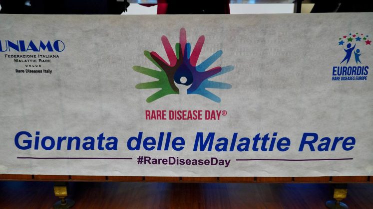 Rete pugliese delle Malattie Rare: eccellenza in continua crescita e perfezionamento, al servizio di circa 25000 pazienti 'unici' - Corriere Salentino