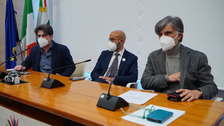 Rete pugliese delle Malattie Rare: eccellenza in continua crescita e perfezionamento, al servizio di circa 25000 pazienti 'unici' - Corriere Salentino