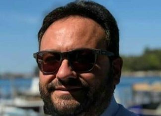 Gal Isola Salento, obiettivo raggiunto: su uno stanziamento pari a 2.486.998 sono stati spesi 1.556.380 euro, impiegati dagli imprenditori locali