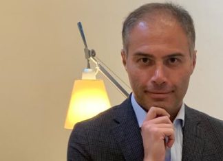 Lazzàro: “In Puglia senza investimenti e riduzione sprechi tra breve sarà continua emergenza idrica”