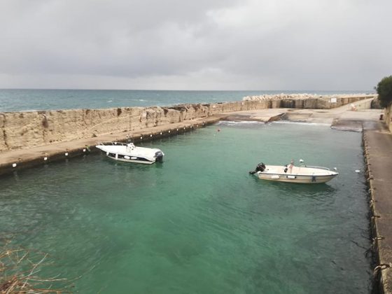 Camminata letteraria di “Spaesamento” - Corriere Salentino