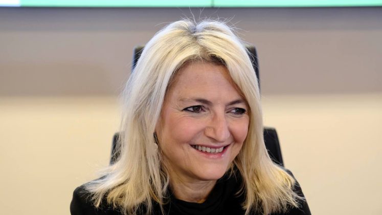 Un Patto per il Clima con i Sindaci pugliesi. Maraschio e Delli Noci: “Regione Puglia esempio di eccellenza a livello europeo” - Corriere Salentino