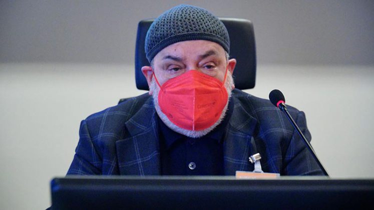 Giovani pugliesi che restano e creano in Puglia. Maraschio: la nostra regione protagonista dello sviluppo sostenibile - Corriere Salentino