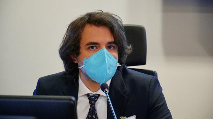 Giovani pugliesi che restano e creano in Puglia. Maraschio: la nostra regione protagonista dello sviluppo sostenibile - Corriere Salentino