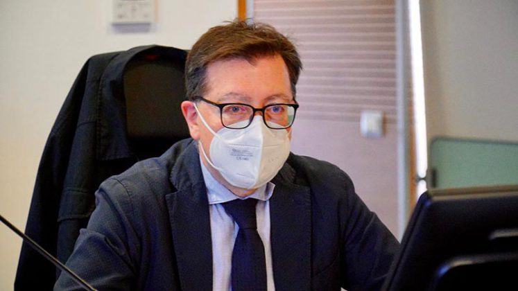 Giovani pugliesi che restano e creano in Puglia. Maraschio: la nostra regione protagonista dello sviluppo sostenibile - Corriere Salentino