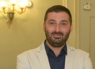 Lavori da rifare, l’assessore De Matteis: “Mancata corrispondenza alle prescrizioni progettuali, mentre per lavori ENEL previsto ripristino”. Ma il disagio resta
