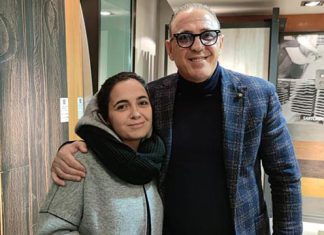 Udc Lecce: Noemi Puce, assessore di Monteroni di Lecce, aderisce al progetto politico dell’Udc