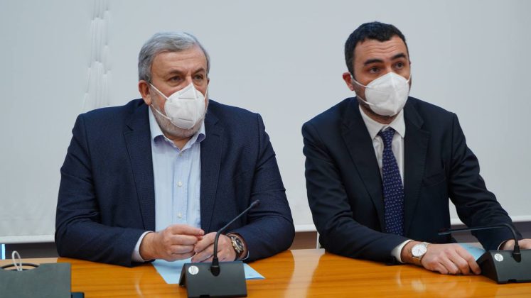 In arrivo il nuovo Nidi. Trentacinque milioni di risorse iniziali e aiuti adeguati alla nascita di nuove imprese - Corriere Salentino