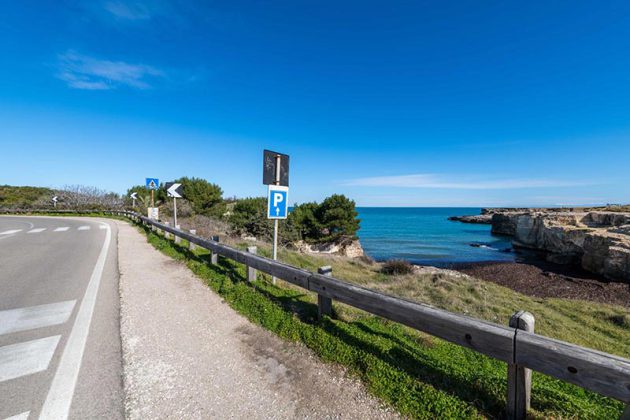 A/RIVA: grande partecipazione alla call to action per lo sviluppo costiero del Comune di Melendugno - Corriere Salentino