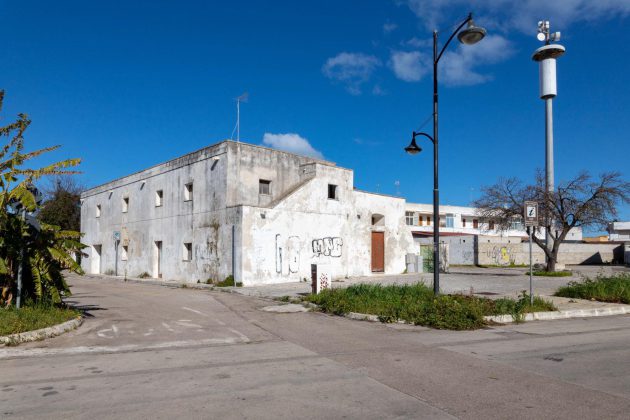 A/RIVA: dal Comune di Melendugno una call to action per lo sviluppo costiero - Corriere Salentino