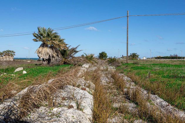 A/RIVA: grande partecipazione alla call to action per lo sviluppo costiero del Comune di Melendugno - Corriere Salentino