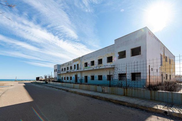 A/RIVA: grande partecipazione alla call to action per lo sviluppo costiero del Comune di Melendugno - Corriere Salentino