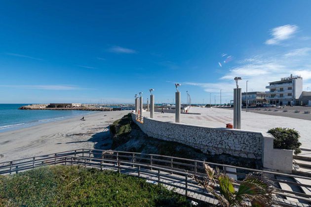 A/RIVA: grande partecipazione alla call to action per lo sviluppo costiero del Comune di Melendugno - Corriere Salentino