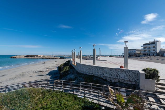 A/RIVA: dal Comune di Melendugno una call to action per lo sviluppo costiero - Corriere Salentino