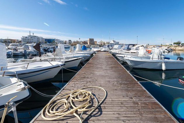 A/RIVA: grande partecipazione alla call to action per lo sviluppo costiero del Comune di Melendugno - Corriere Salentino