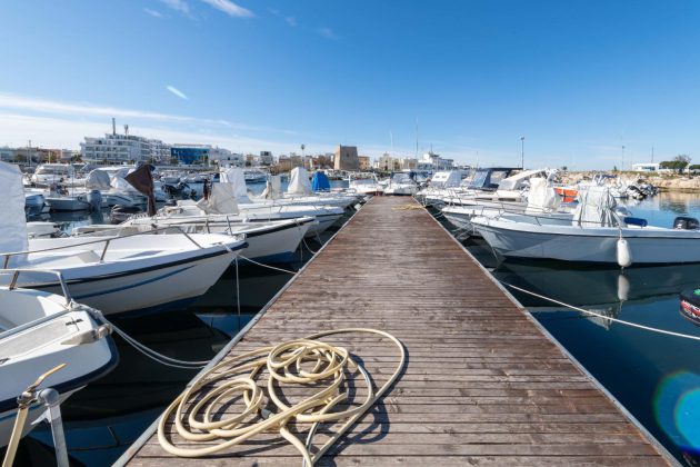 A/RIVA: dal Comune di Melendugno una call to action per lo sviluppo costiero - Corriere Salentino