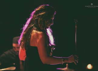 “Percorsi d’autore”: venerdì 11 febbraio “Valentina e il Trio d’Eau” alla Drogheria di Lecce