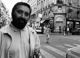 Martedì a Caprarica la presentazione della nuova collana dedicata allo scrittore salentino Antonio Verri