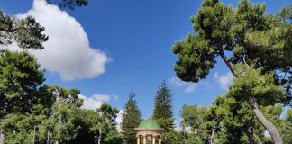 Home - Corriere Salentino