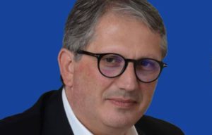 Eolico, mozione Pagliaro, Caroppo: "Importante un tavolo di concertazione con Odra" - Corriere Salentino