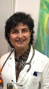 “Nel Salento 4mila pazienti affetti da malattie rare”, parla la dottoressa Morciano, genetista e responsabile “Malattie Rare” al “C.Panico” di Tricase - Corriere Salentino