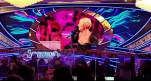 Sanremo, Mahmood e Blanco sono i vincitori del Festival. La classifica finale: seconda Elisa, terzo Morandi - Corriere Salentino