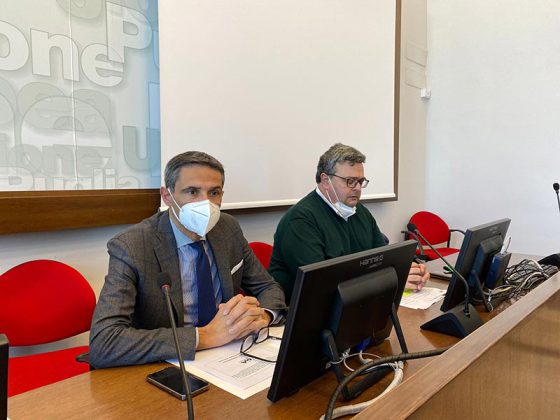 Cia Puglia: “Danni anche dalla guerra, agricoltori allo stremo, subito questi interventi” - Corriere Salentino