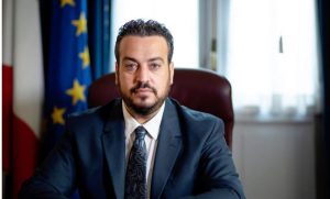 Ospedale di Galatina, M5S: "Il punto nascita non chiuderà. Risultato importante per cui ci siamo battuti a tutti i livelli" - Corriere Salentino