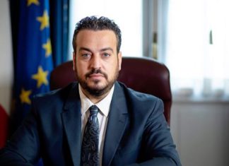 Incontro a Roma con i balneari, Donno: “Tutelare demanio e piccoli imprenditori locali”