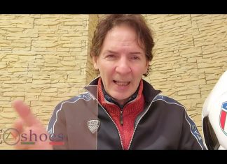 11a Puntata vi racconto la Bellezza: il segreto del calcio