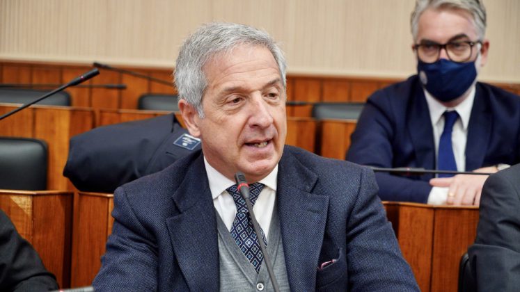 Ecosistemi dell'innovazione del PNRR: la Puglia protagonista - Corriere Salentino