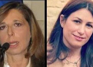 Bambina dodicenne promessa in sposa, Isabella Rauti – Chiara Scalzi:”Serve strategia di contrasto al fenomeno”