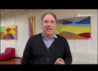 I balneari preparano la manifestazione romana a difesa delle imprese demaniali. Della Valle: “Per tanti a rischio l’unica fonte di reddito”