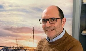 Estate 2022: Salento da sold out? Giovanni Serafino: “Abbiamo dati molto incoraggianti” - Corriere Salentino