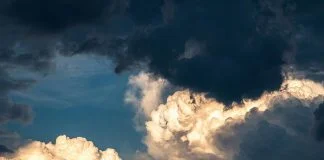 Home - Corriere Salentino