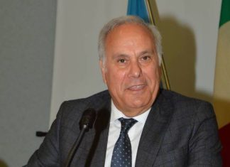 Bando camerale “Le energie del Salento” , dalla Camera di commercio di Lecce ulteriori 300.000 euro a sostegno delle imprese contro il caro bollette