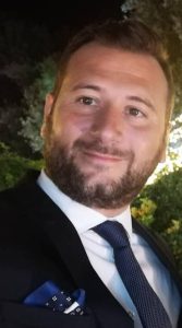 Notifiche delle multe tramite pec, un rischio per la privacy. Il giudice dà ragione a un’automobilista che ha raggiunto quota 19 multe per un’autovelox sulla SP 114 - Corriere Salentino