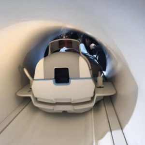 Risonanza magnetica aperta o chiusa? L’importante è potenza, affidabilità della macchina e un occhio esperto - Corriere Salentino