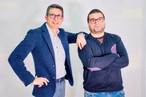 Nasce “Liberamente per Nardò”, il presidente è Adriano Muci: si riparte dal servizio al territorio - Corriere Salentino