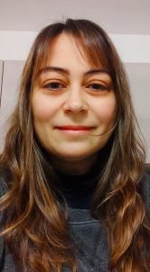 Il futuro delle auto elettriche e del fotovoltaico nelle mani di una salentina, 2 milioni per la sua ricerca che punta a sostituire il litio e il cobalto delle batterie con molecole organiche - Corriere Salentino