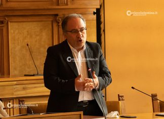 Elezioni a Copertino, c’è un nome sul tavolo del centrosinistra: è Antonio Leo, ma l’ok definitivo slitta. Nel centrodestra rebus Alemanno