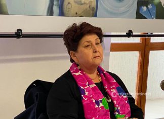 La Corte d’Appello condanna al pagamento Bellanova e il Pd: “È intercorso un rapporto di lavoro subordinato con Pascali”. Tassello importante nel processo per diffamazione per 3 colleghi