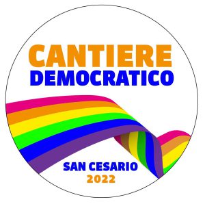 Elezioni a San Cesario, corsa a tre. Gli ex alleati di Coppola ora lo sfidano con “Uniamo San Cesario”. Cantiere Democratico a sinistra con Fabiana Del Cuore - Corriere Salentino