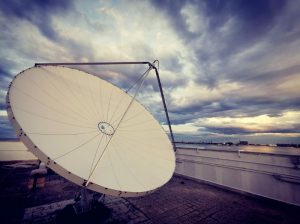 Stazione satellitare italiana COSPAS – SARSAT di Bari, tratte in salvo 318 persone nel 2021 - Corriere Salentino