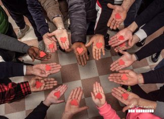 La lettura si fa “senso comune”: così le biblioteche abbattono le barriere