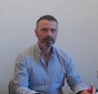 CSBrindisi Lecce Volontariato: "Ponti di dialogo e azioni solidali per sconfiggere la Guerra" - Corriere Salentino