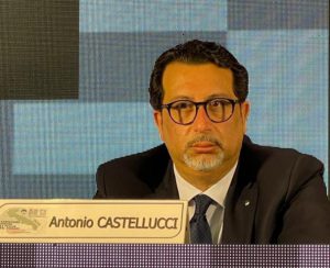 Sicurezza sul lavoro, Castellucci: applicare norme esistenti - Corriere Salentino