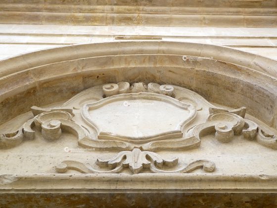 Alla scoperta del Salento: la Chiesa greca - Corriere Salentino